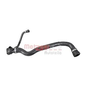 2421207 METZGER AUTOTEILE