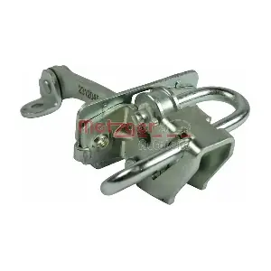2312045 METZGER AUTOTEILE