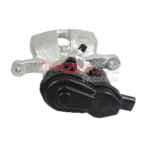 6261554 METZGER AUTOTEILE