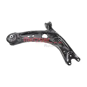 METZGER AUTOTEILE 58159202