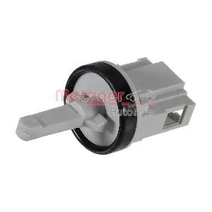 METZGER AUTOTEILE 0905511