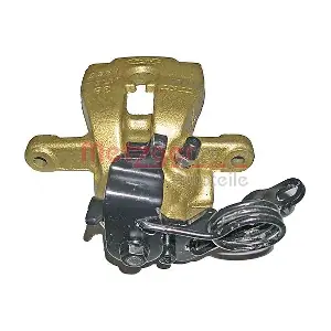 METZGER AUTOTEILE 6251057