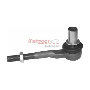 54008608 METZGER AUTOTEILE