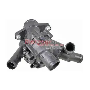 METZGER AUTOTEILE 4006331
