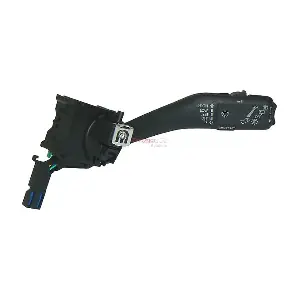 0916086 METZGER AUTOTEILE