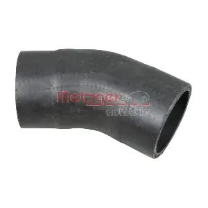 2400499 METZGER AUTOTEILE