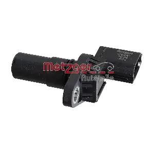 METZGER AUTOTEILE 0909097