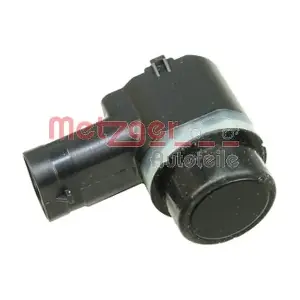 METZGER AUTOTEILE 0901288