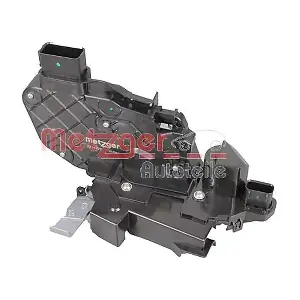 1500942 FORD