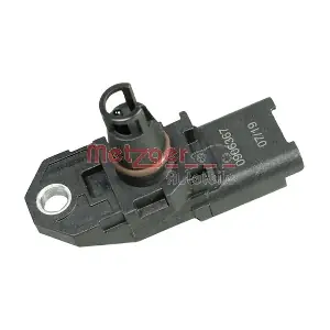 METZGER AUTOTEILE 0906367