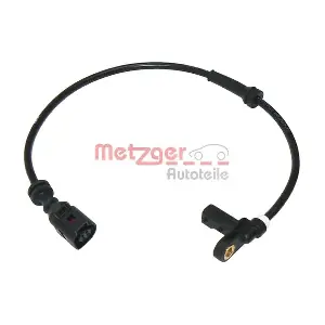 0900298 METZGER AUTOTEILE