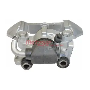 METZGER AUTOTEILE 6250093