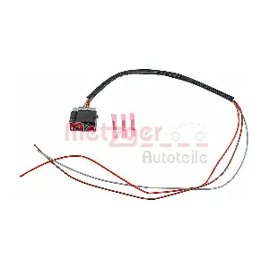2324232 METZGER AUTOTEILE