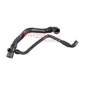METZGER AUTOTEILE 2421379