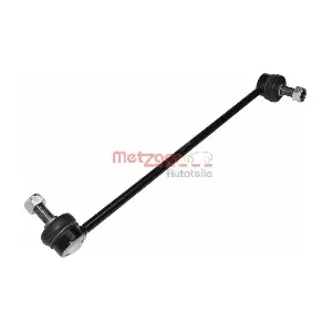 53029711 METZGER AUTOTEILE
