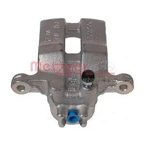 6250893 METZGER AUTOTEILE