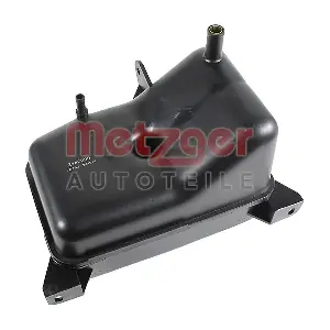 2140290 METZGER AUTOTEILE
