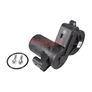 0899428 METZGER AUTOTEILE