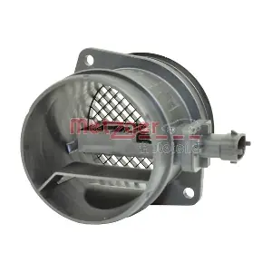 0890359 METZGER AUTOTEILE
