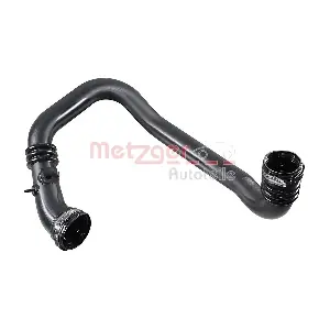 METZGER AUTOTEILE 2401072