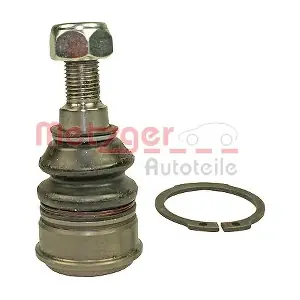 METZGER AUTOTEILE 57027818
