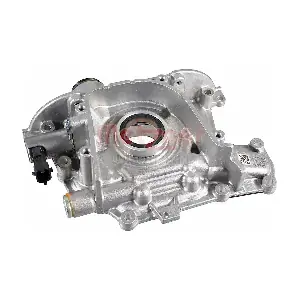 8000083 METZGER AUTOTEILE