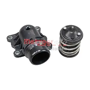 METZGER AUTOTEILE 4006366
