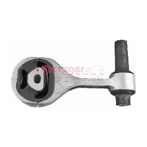 8053869 METZGER AUTOTEILE