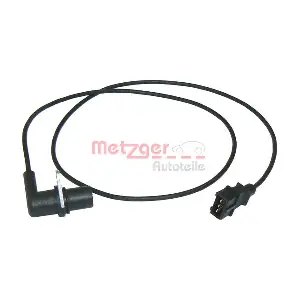 METZGER AUTOTEILE 0902181