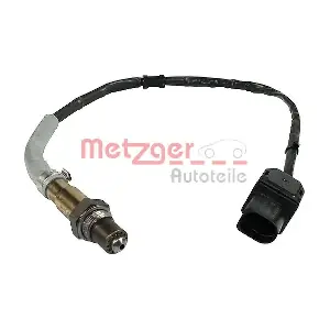 0893225 METZGER AUTOTEILE