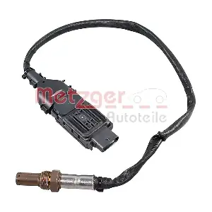 0899356 METZGER AUTOTEILE