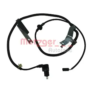 0900768 METZGER AUTOTEILE