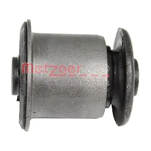 52089908 METZGER AUTOTEILE