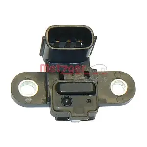 METZGER AUTOTEILE 0902164