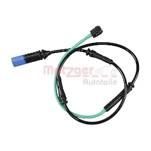 1190346 METZGER AUTOTEILE
