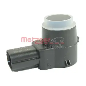 0901181 METZGER AUTOTEILE