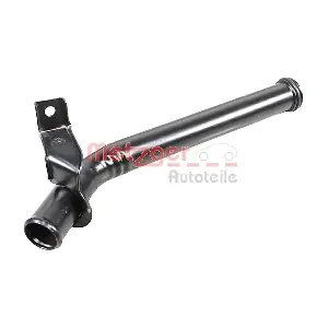4010474 METZGER AUTOTEILE