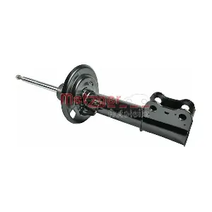 2340385 METZGER AUTOTEILE