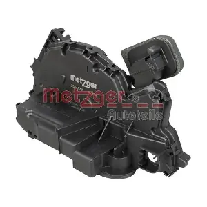 2314139 METZGER AUTOTEILE