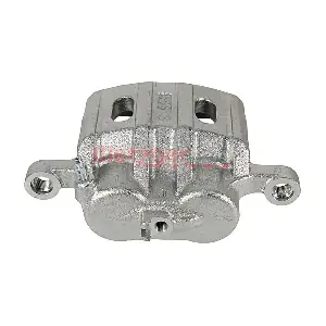 6260421 METZGER AUTOTEILE