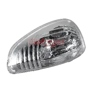 2080229 METZGER AUTOTEILE