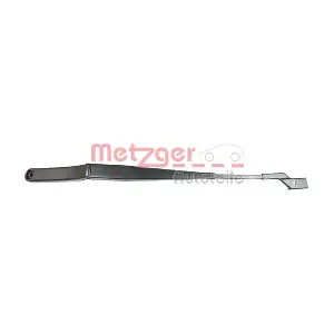 2190447 METZGER AUTOTEILE