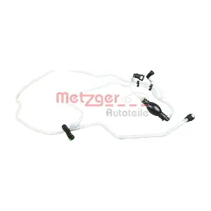 METZGER AUTOTEILE 2150020