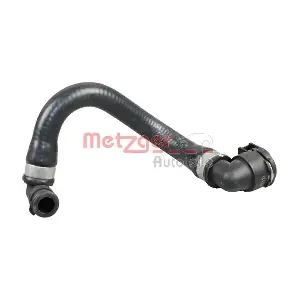 2420779 METZGER AUTOTEILE