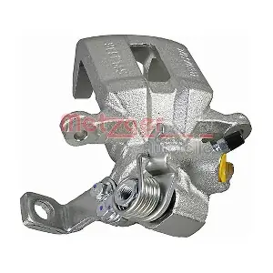 METZGER AUTOTEILE 6260625
