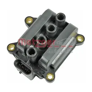 METZGER AUTOTEILE 0880424