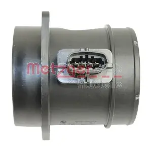0890383 METZGER AUTOTEILE