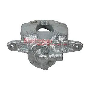 METZGER AUTOTEILE 6260030
