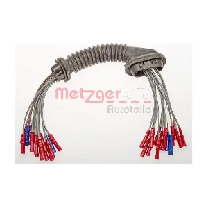 2320005 METZGER AUTOTEILE