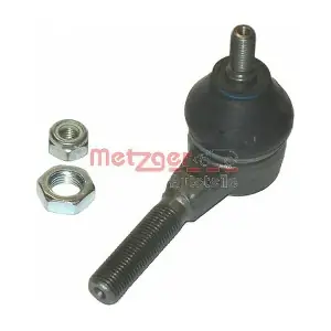 54033018 METZGER AUTOTEILE